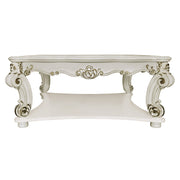 Vendome Square Coffee Table - LV01526