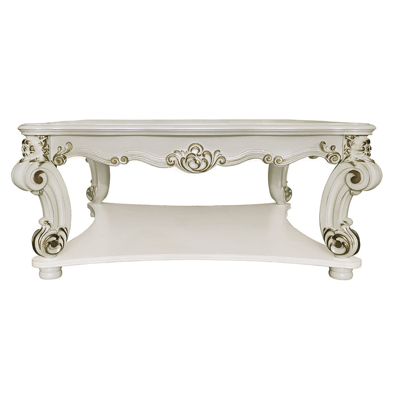 Vendome Square Coffee Table - LV01526
