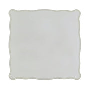 Vendome Square Coffee Table - LV01526