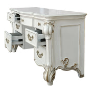 Vendome Vanity Desk - BD01507