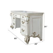 Vendome Vanity Desk - BD01507