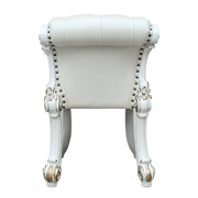 Vendome Vanity Stool - BD01508