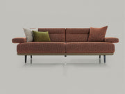 Venedik Convertible Sofa in Cream - 200-ELI-VEN-VRG-02-3