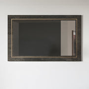Venezia Accent Mirror - AC04718