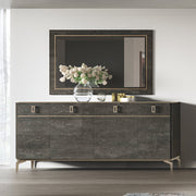 Venezia Accent Mirror - AC04718