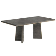 Venezia Dining Table - DN04715