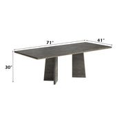 Venezia Dining Table - DN04715