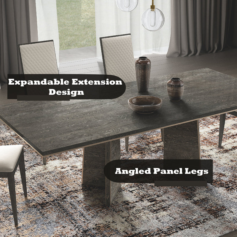 Venezia Dining Table - DN04715