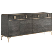 Venezia Server - DN04717