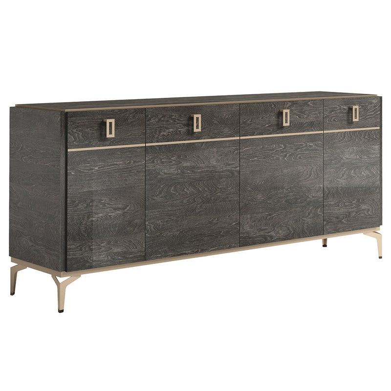 Venezia Server - DN04717