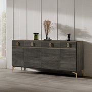 Venezia Server - DN04717