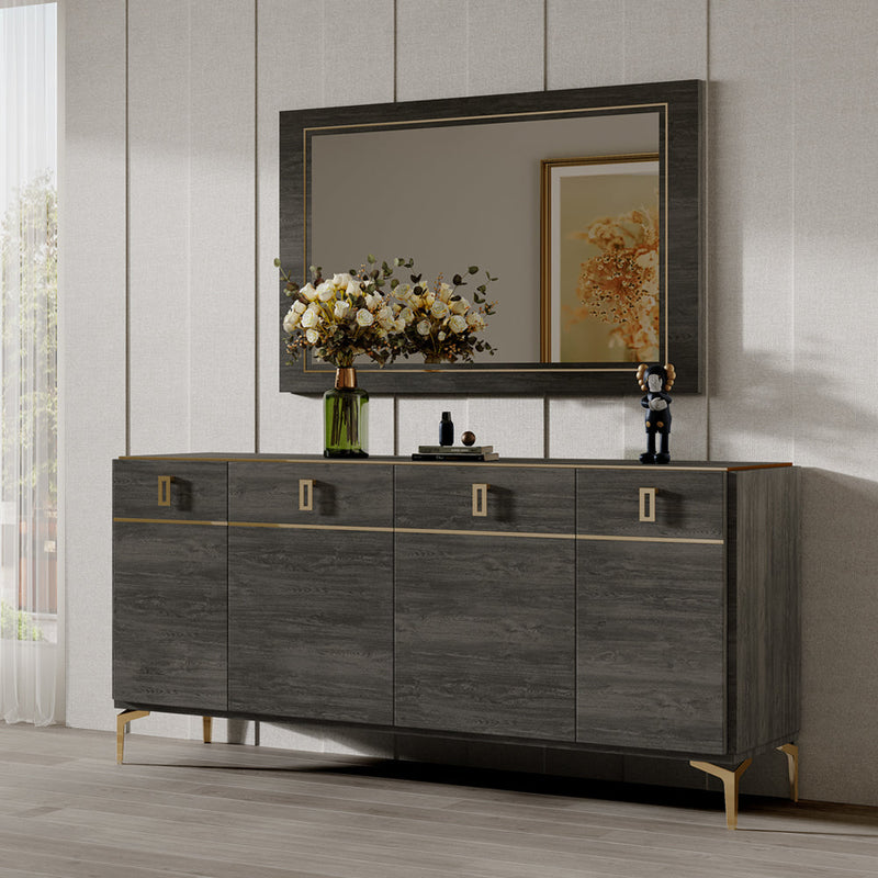 Venezia Server - DN04717