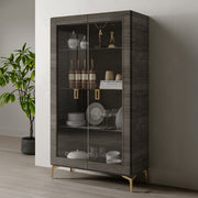 Venezia Wine Cabinet - DN04719