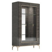 Venezia Wine Cabinet - DN04719