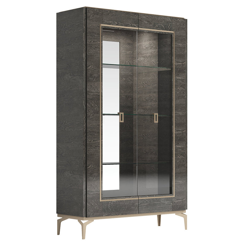 Venezia Wine Cabinet - DN04719