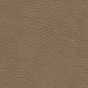 Veronella Sahara 5-Piece Sectional with Chaise - 76106S13