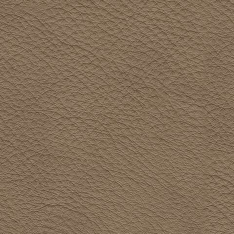 Veronella Sahara Oversized Accent Ottoman - 7610608