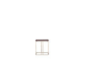 Veronica Side Table - DMV FurnitureEnd Table
