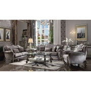 Versailles Chair W/Pillow - 56842