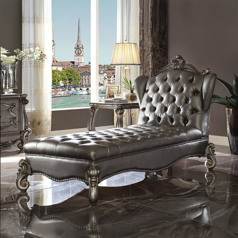 Versailles Chaise Lounge - 96825