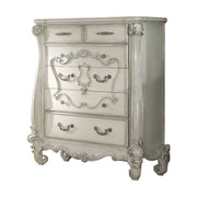 Versailles Chest - 21136