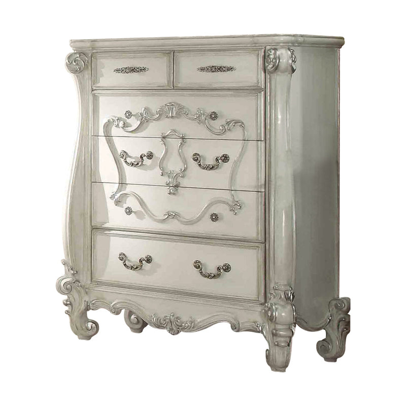 Versailles Chest - 21136