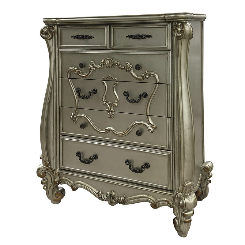 Versailles Chest - BD26846