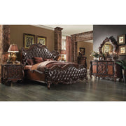 Versailles CK Bed - 21114CK