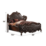 Versailles CK Bed - 21114CK