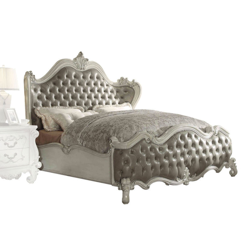 Versailles CK Bed - 21144CK
