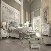 Versailles CK Bed - 21144CK