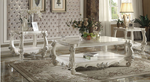 Versailles Coffee Table - 82123