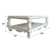 Versailles Coffee Table - 82123