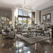 Versailles Coffee Table - 86820