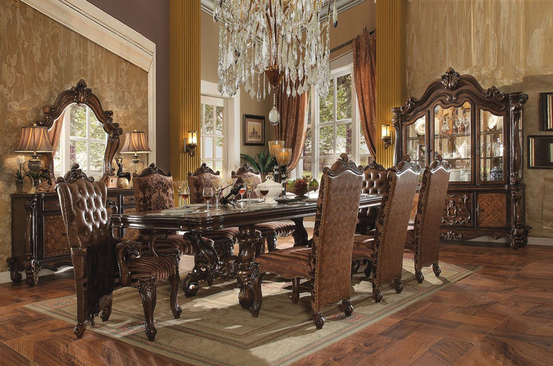Versailles Dining Table - 61100