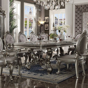 Versailles Dining Table - 66820