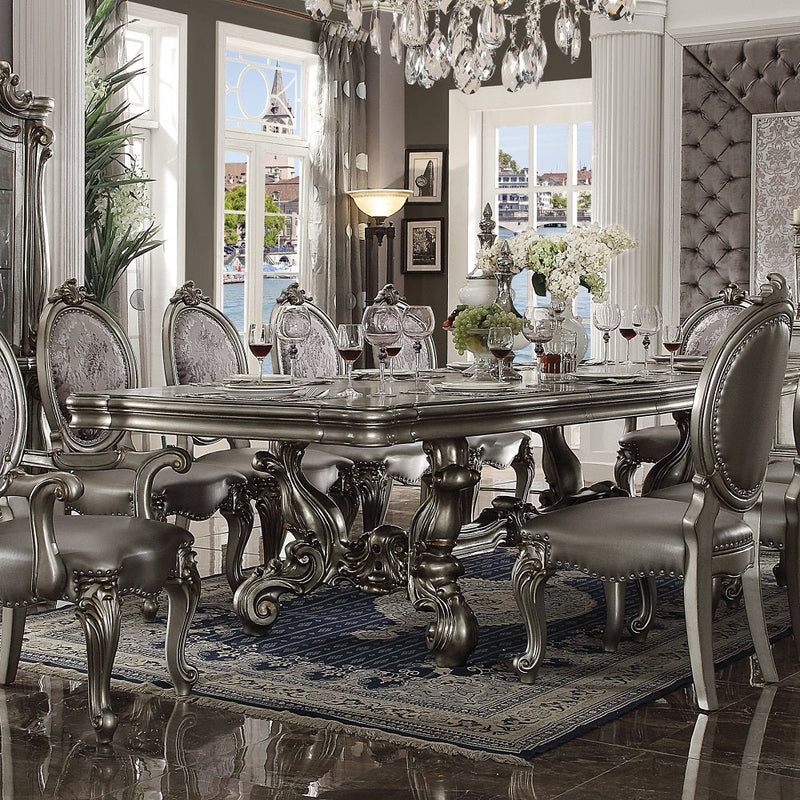 Versailles Dining Table - 66820