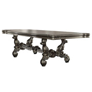Versailles Dining Table - 66820