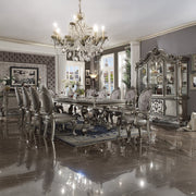 Versailles Dining Table - 66820