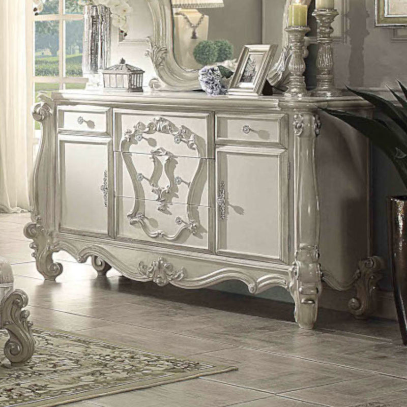 Versailles Dresser - 21135