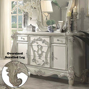 Versailles Dresser - 21135