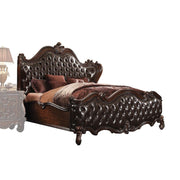 Versailles EK Bed - 21117EK