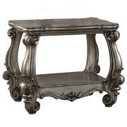 Versailles End Table - 86822