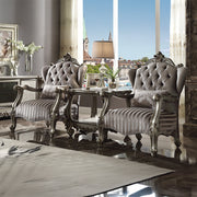 Versailles End Table - 86822