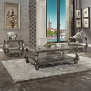 Versailles End Table - 86822