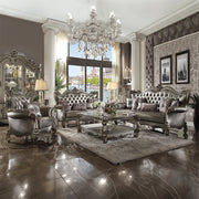 Versailles End Table - 86822