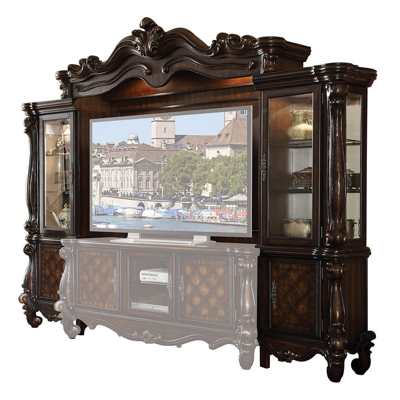 Versailles Entertainment Center - 91325