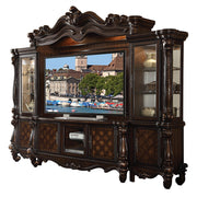 Versailles Entertainment Center - 91325