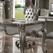 Versailles Executive Office Chair - 92822