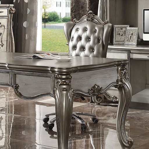 Versailles Executive Office Chair - 92822